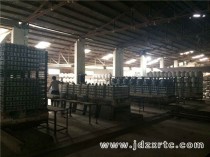 廠(chǎng)房展示