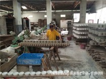 廠(chǎng)房展示