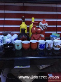 廠(chǎng)房展示