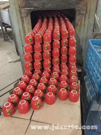 廠(chǎng)房展示