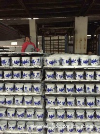 廠(chǎng)房展示